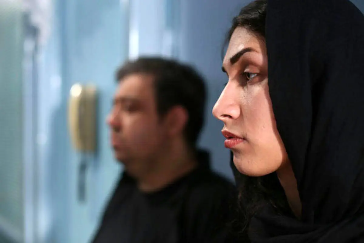 فیلم «اِو» آماده حضورهای جهانی میشود