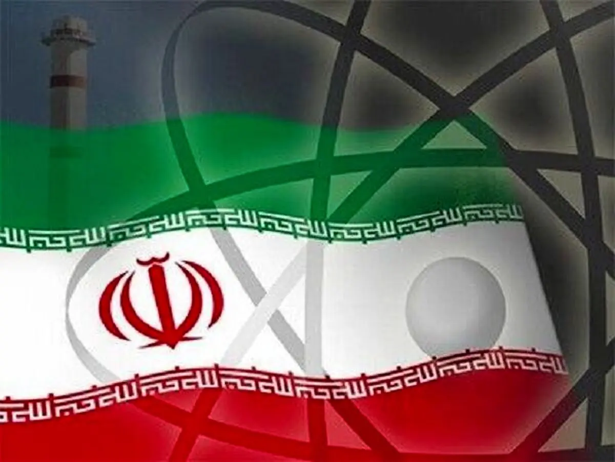 ایران تحت فشار، مطالبات زیادهخواهانه غرب را نخواهد پذیرفت