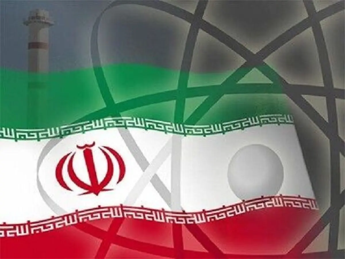 ایران تحت فشار، مطالبات زیاده‌خواهانه غرب را نخواهد پذیرفت