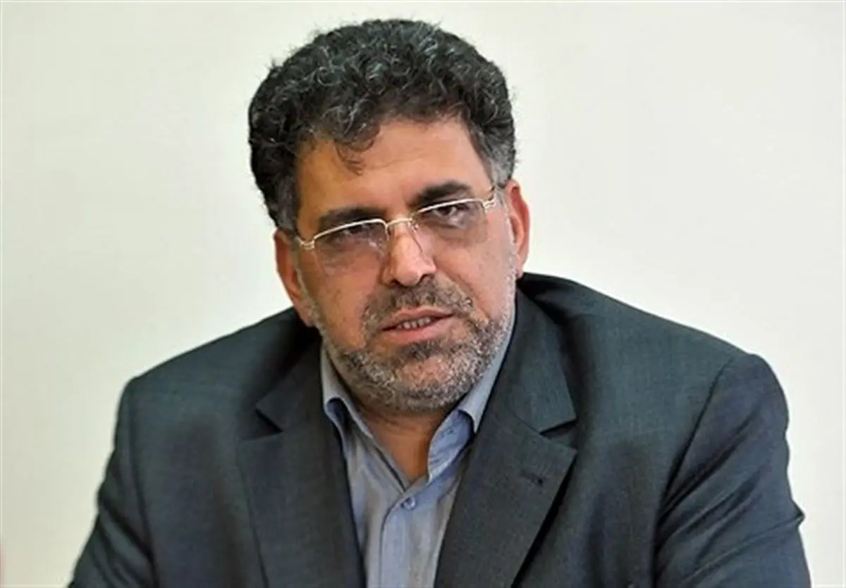 صدور مجدد دفترچههای درمانی مفقودی در حادثه پلاسکو
