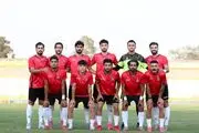 تحول بزرگ در نساجی برای فصل جدید لیگ برتر