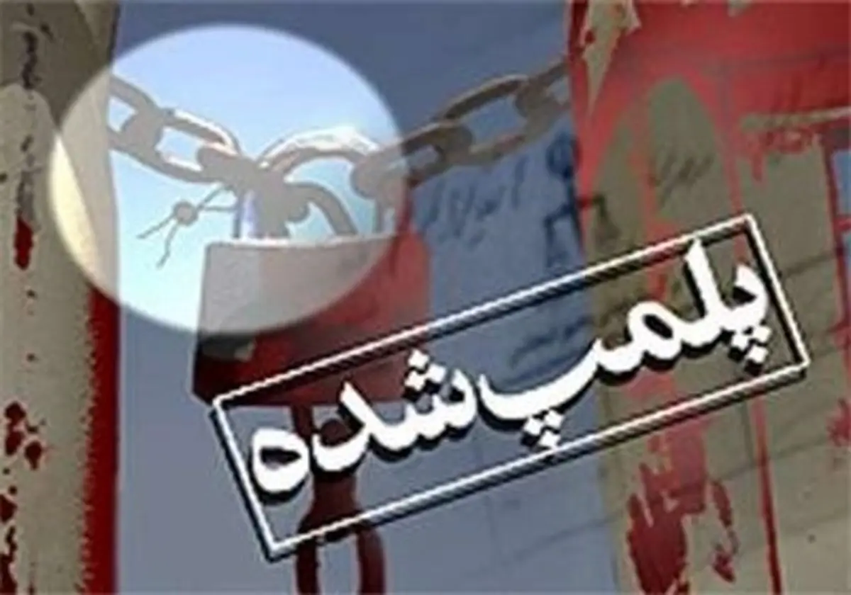 فرآورده‌های غذایی فاقد مجوز معرفی شدند