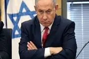 تفاوتی بین ذهنیت نتانیاهو و داعش وجود ندارد