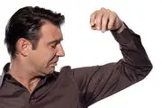 راهکار های مفید برای اینکه همیشه خوشبو باشید