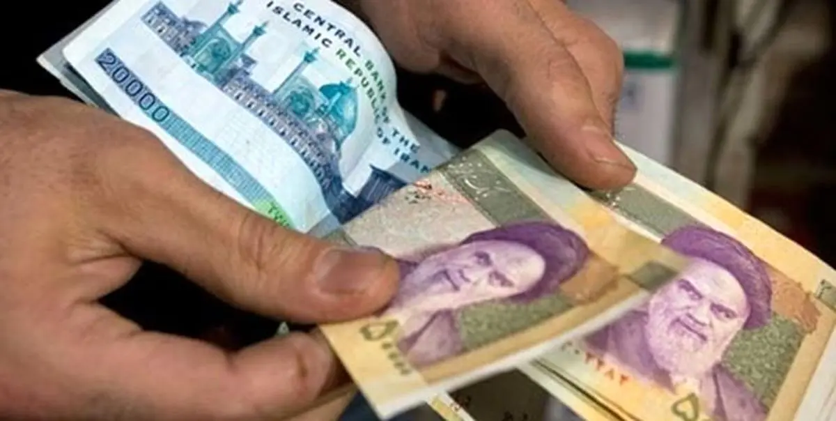مصوبه کمیسیون تلفیق برای میزان افزایش حقوقها در سال 99 + جزئیات