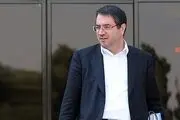 رحمانی: به دنبال تولید لوازم یدکی خودرو در داخل کشور هستیم