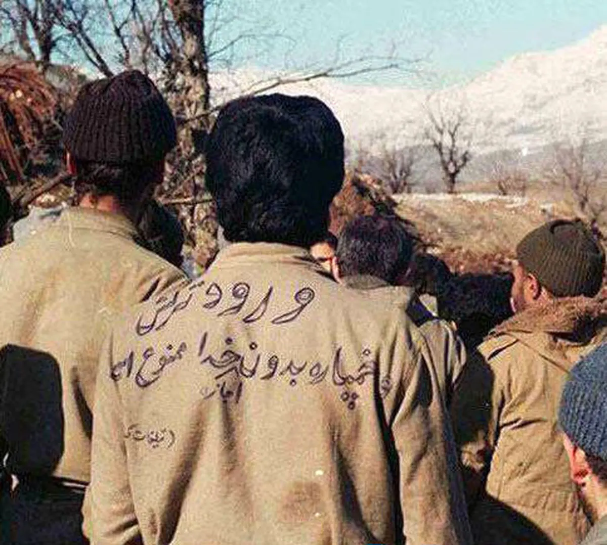 موزهای دیدنی در همدان/عکس