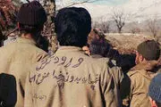 آبادان سخن می‌گوید
