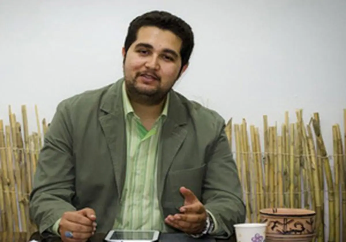 چقدر عنوان کتاب در جذب مخاطبان موثر است؟ 