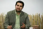 چقدر عنوان کتاب در جذب مخاطبان موثر است؟ 