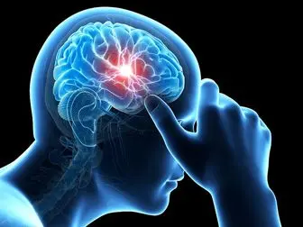 ارتباط عجیب سردرد میگرنی با التهاب روده