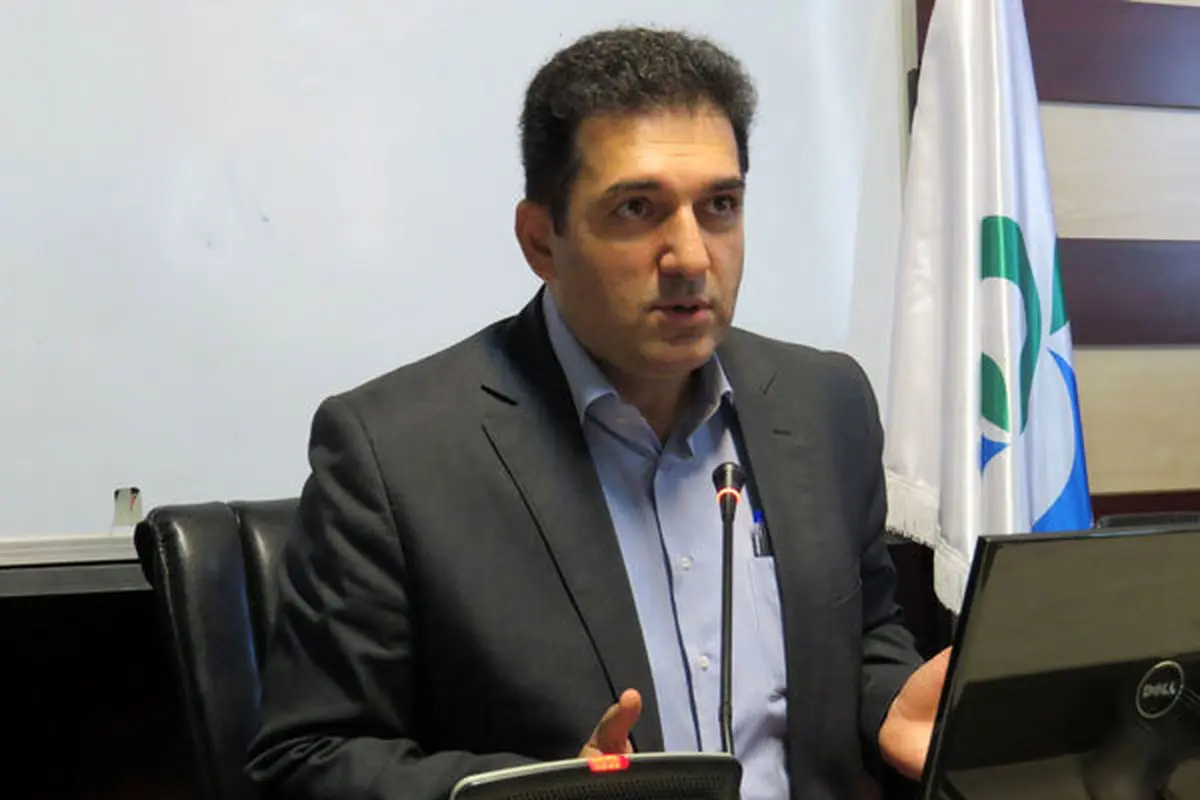 معاونت غذا و دارو در قزوین ۱۲۰ میلیارد تومان طلب دارد