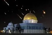 نقش مهم «سردار سلیمانی» در تقویت توان موشکی مقاومت