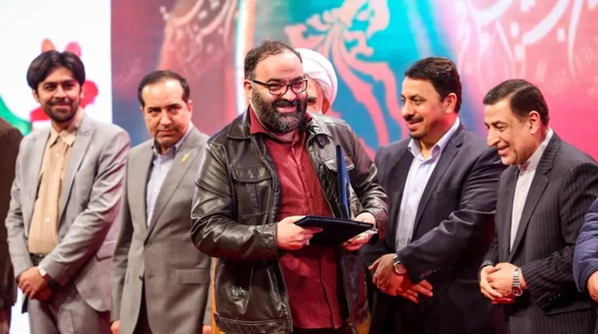 وقتی پولهای کلان سینما به نورچشمیها میرسد
