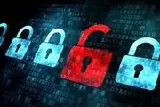 وزارت ارتباطات باید دستورات کمیته فیلترینگ اجرا کند