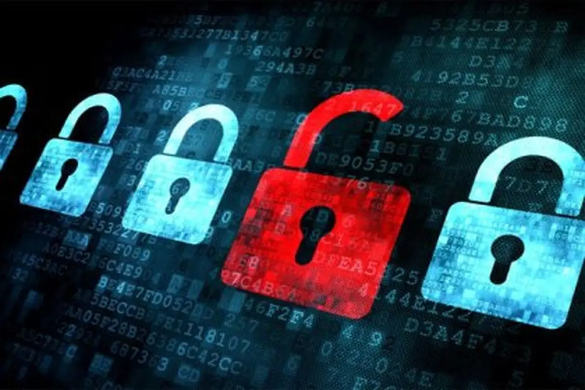 فیلترینگ می‌تواند سیاست مکمل باشد