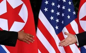 
کاخ سفید تمایلش را برای "دگرگونی" روابط با کره شمالی نشان داده است
