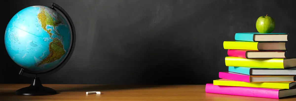 آموزش و پرورش در هفته‌ای که گذشت 