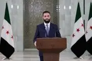 هشدار «قسد» خطاب به رژیم جولانی
