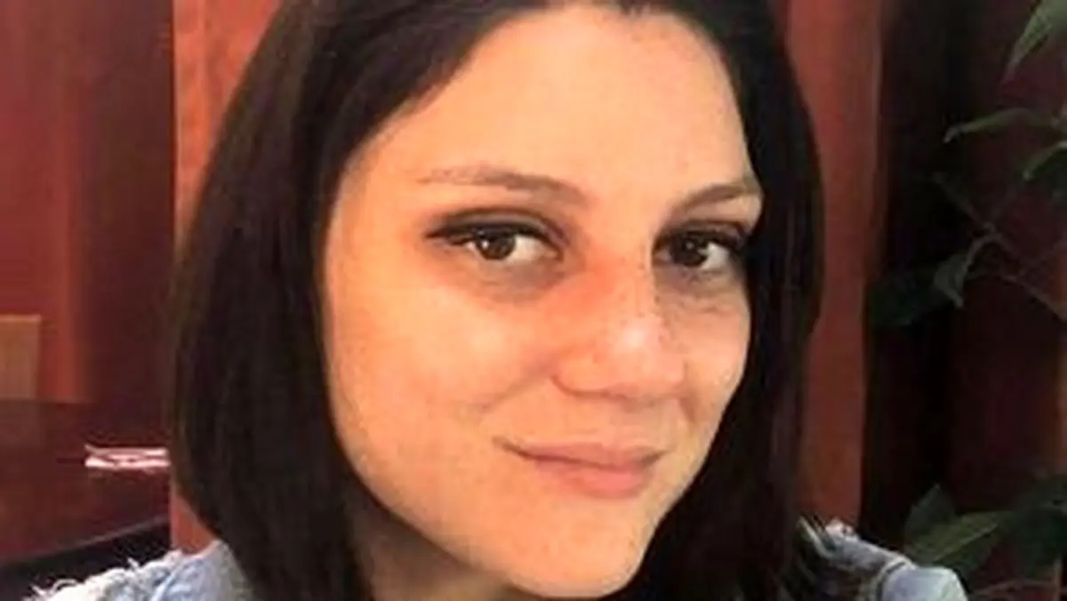 موارد مشکوک مرگ و ناپدید شدن دانشمندان آمریکایی