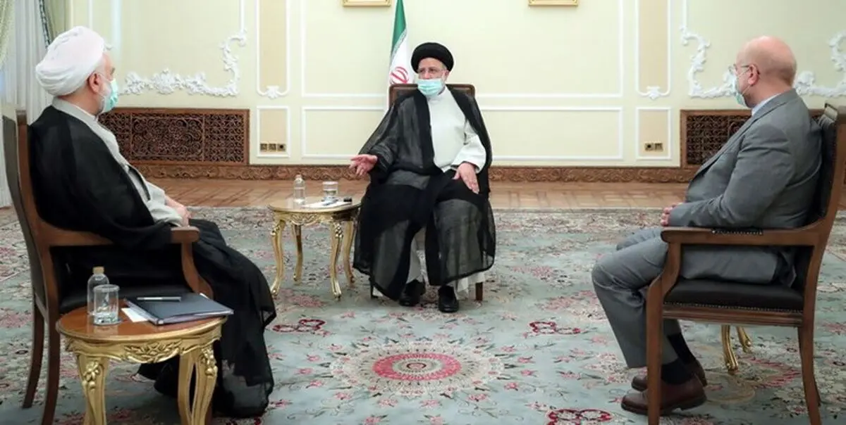 مولدسازی امول دولتی؛ ضروری اما مشروط به نظارت