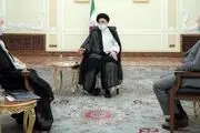مولدسازی امول دولتی؛ ضروری اما مشروط به نظارت