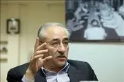 آخرین خبرها از مذاکرات نفتی ایران و اروپا