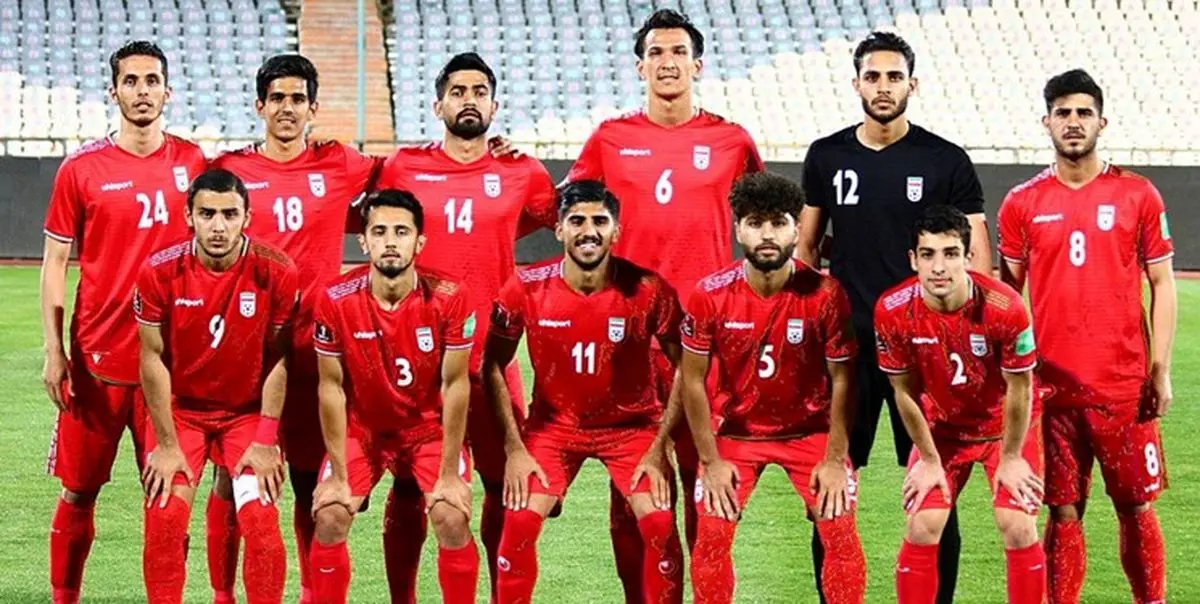 پیوستن دروازه بان تیمملی امید به تراکتور+ عکس