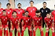پیوستن دروازه بان تیم‌ملی امید به تراکتور+ عکس