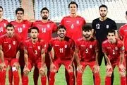 پیوستن دروازه بان تیم‌ملی امید به تراکتور+ عکس