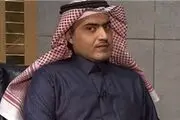 هجمه اهانت‌آمیز سفیرعربستان به ایران وحزب‌الله