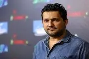 «گیجگاه» باحضور حامد بهداد در مشهد اکران شد