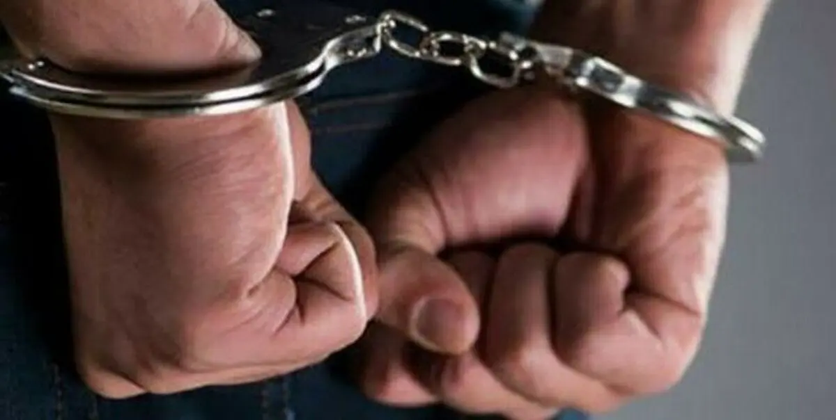 بازداشت 5 تن در رابطه با حادثه حرم رضوی 