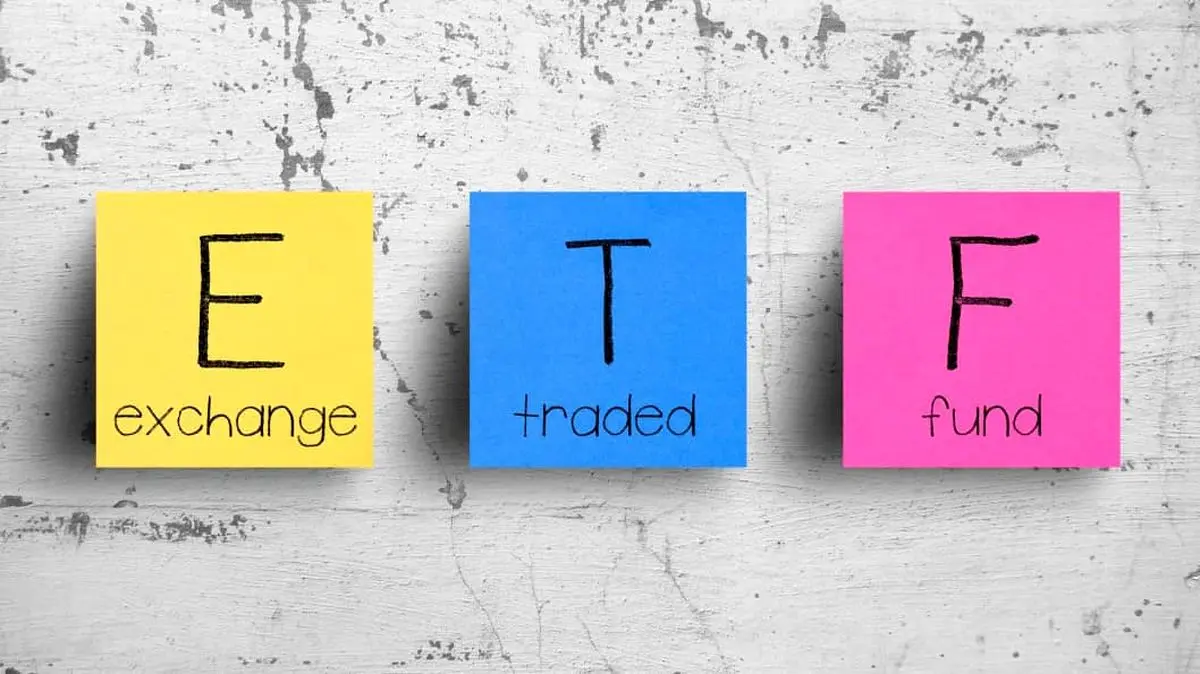 ارزش روز پالایشی یکم ۲۴ فروردین ۱۴۰۰