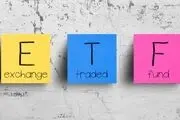 ارزش روز پالایشی یکم ۱۹ اسفند ماه
