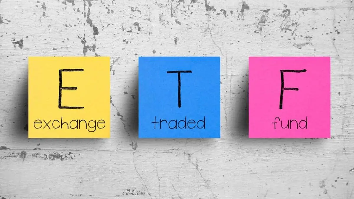 ارزش روز پالایشی یکم ۱۹ اسفند ماه