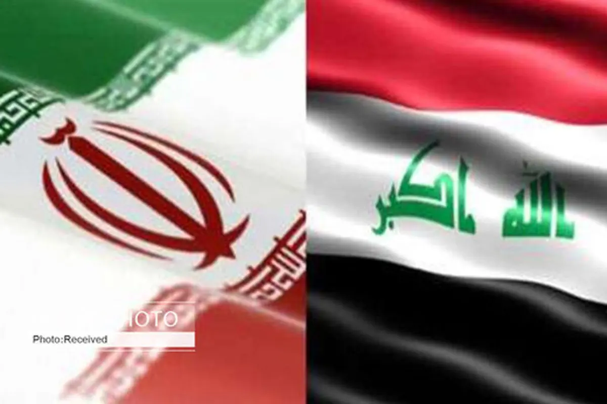 ماجرای سفر شخصیتهای ایران و لبنان به عراق