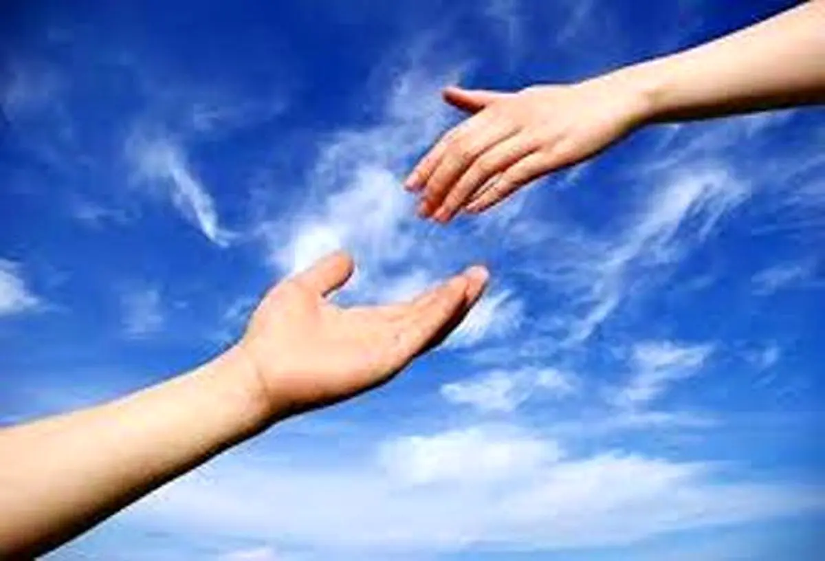 اعلام شروط لازم برای معافیت مالیاتی مؤسسات خیریه