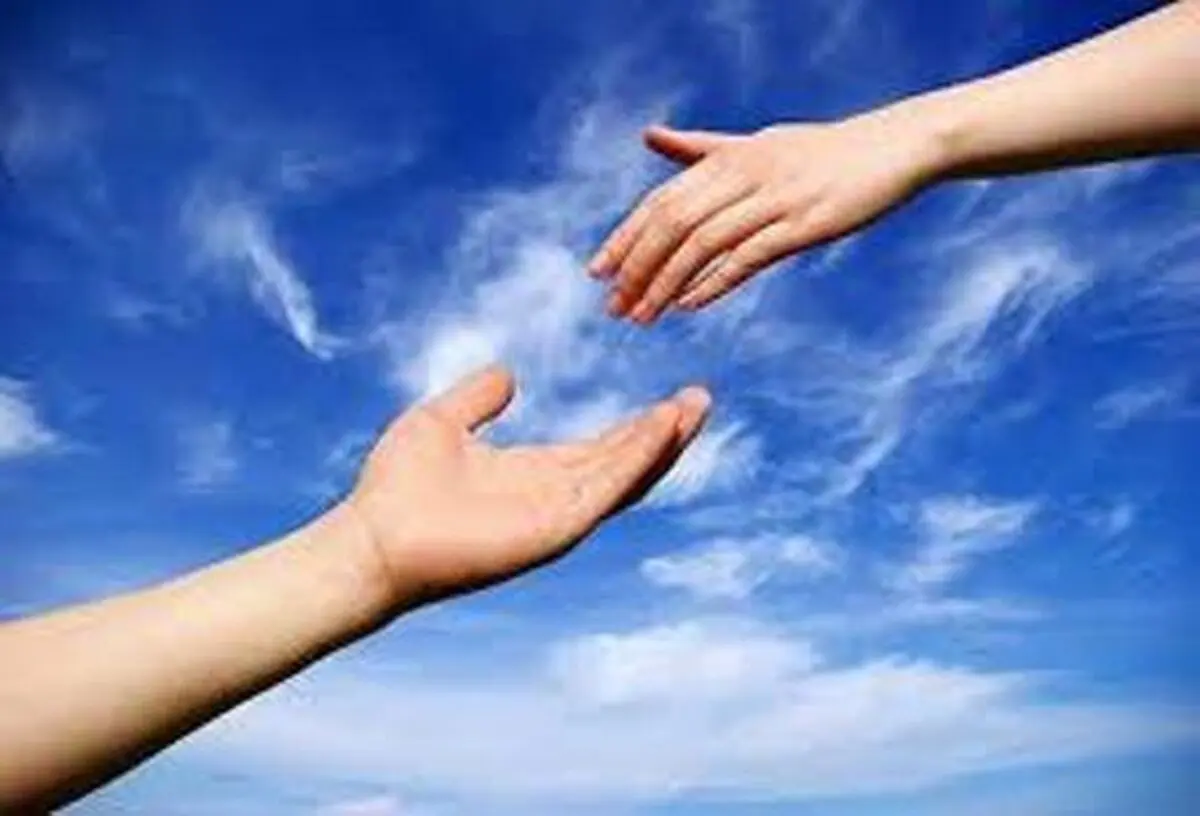 کمک فوری برای نجات زندگی مرد جوان/نگذاریم این جوان فلج شود