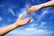 اعلام شروط لازم برای معافیت مالیاتی مؤسسات خیریه