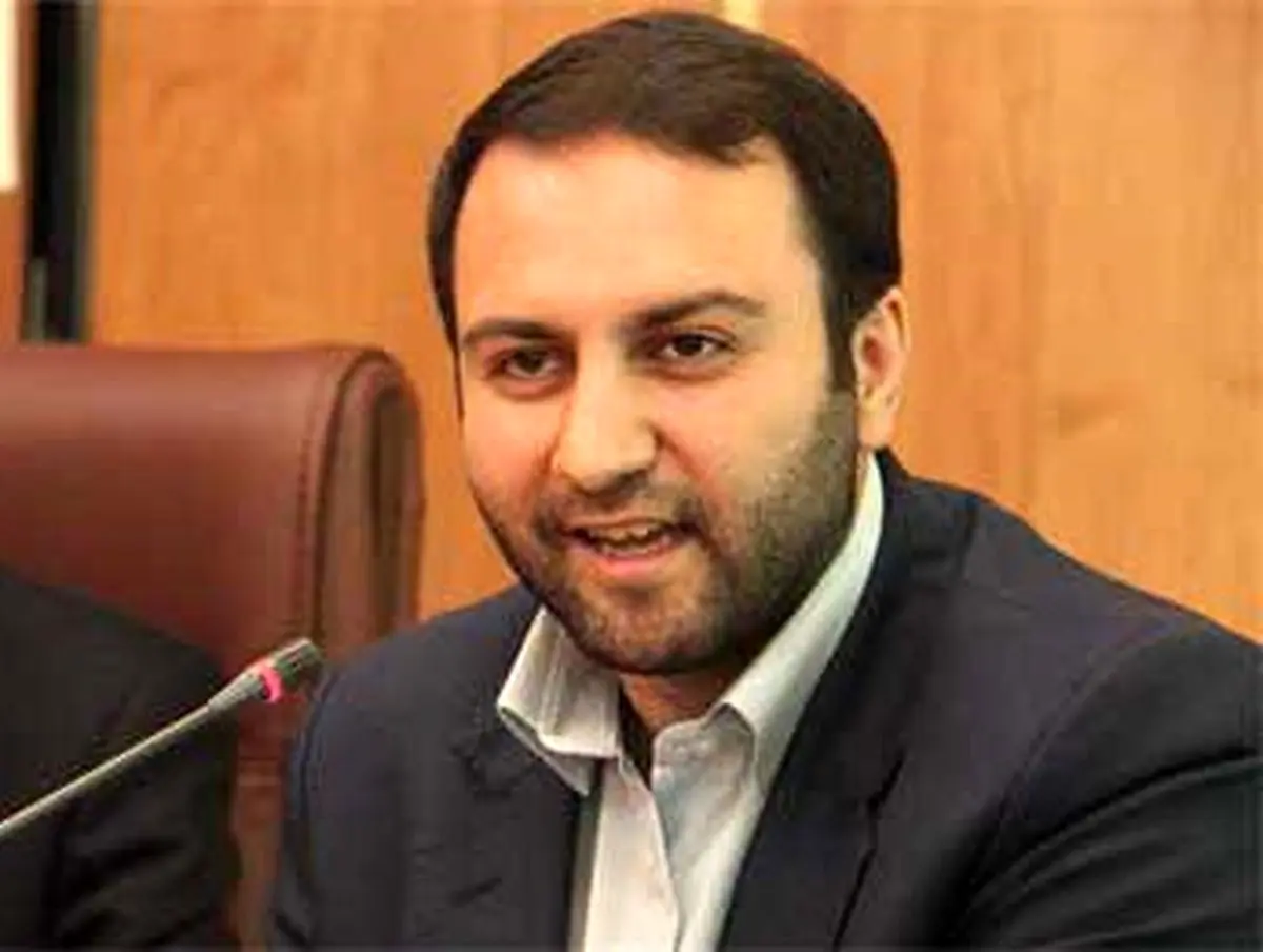 پیرهادی: طرح نورسیده را نامبارک کردند