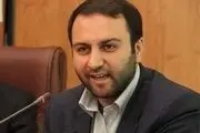 پیرهادی: طرح نورسیده را نامبارک کردند