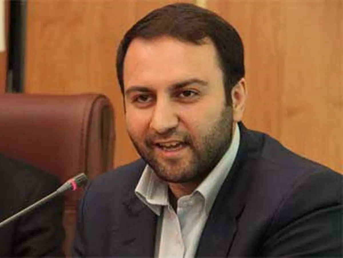 پیرهادی: طرح نورسیده را نامبارک کردند