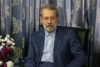 رئیس مجلس شورای اسلامی وارد زاهدان شد