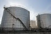 تأمین سوخت جایگزین سیل‌زدگان مازندران 