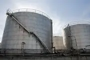 تأمین سوخت جایگزین سیل‌زدگان مازندران 