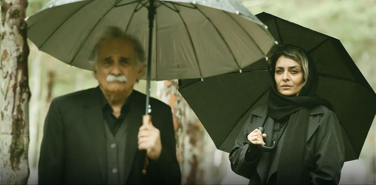 دانلود قسمت دوم سریال محکوم