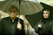 دانلود قسمت دوم سریال محکوم
