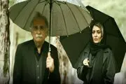 دانلود قسمت دوم سریال محکوم