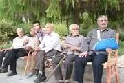 جزییات قانون «افزایش سن بازنشستگی»